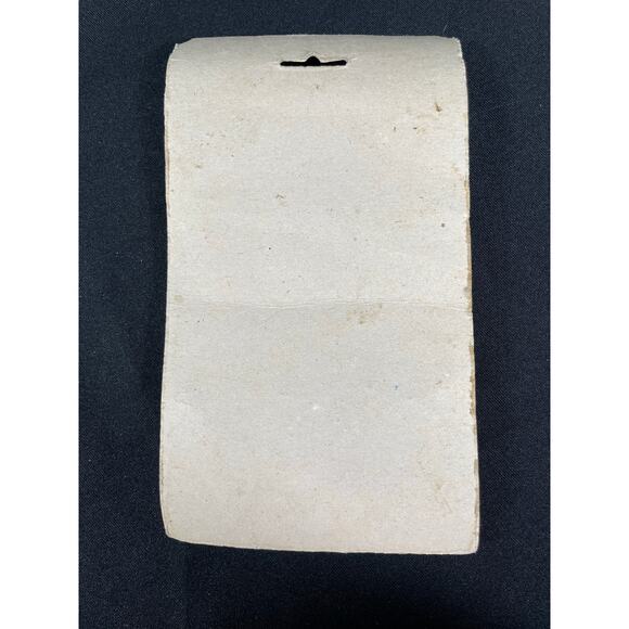 Vintage Cooks Tools 10 Piece Metal Chocolate Mold Set, 1980, Assorted Shapes - Picture 4 of 4